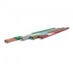 SMT-2594