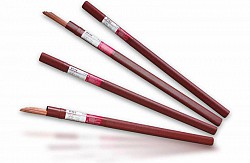 QUE HÀN BÙ ST- 50.6 ER79S-6