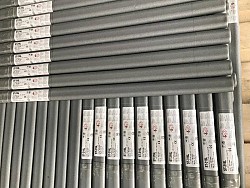 TIG HYUNDAI ST-316L