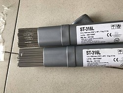 ST-316L