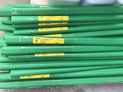 SAN PHẨM KISWEL T-50.G 3.2MM