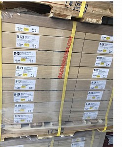 DÂY HÀN HỒ QUANG CHÌM HYUNDAI M-12K