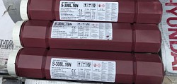 QUE HÀN INOX S-308.16N