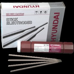 Phụ kiện nghành hàn S-308L.16N