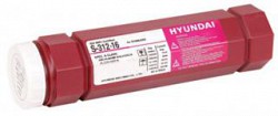 Que hàn Inox Hyundai S-312.16