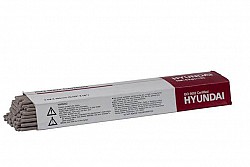 Que hàn Hyundai S-7016.G