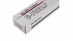 Ứng dụng cho thép hạng nặng ,ô tô,máy móc Que hàn HD S-7028.G