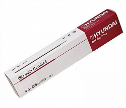 Que hàn Hyundai S-9016.G