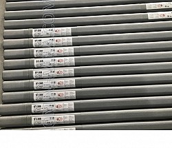 Que hàn TIG inox ST-308