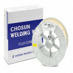 DÂY HÀN INOX CHOSUN CSF-308L