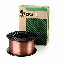 Dây hàn KC28 Kiswel