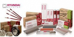 Dây hàn  lõi thuốc inox SF - 80W