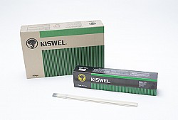 Que hàn điện 2.6mm KK50LF  Kiswel