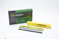Que hàn 2.6mm KST-310 Kiswel