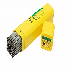 Que hàn KST-309L(2.6MM) Kiswel
