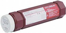 Vật liệu hàn -Que hàn Hyundai S-312.16 E312.16